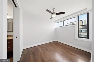 1420 N St NW, Washington, DC 20005 - Photo 8