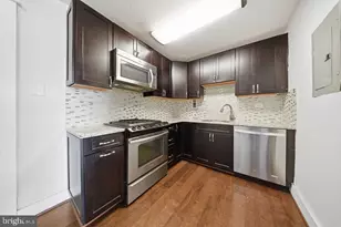 1420 N St NW, Washington, DC 20005 - Photo 4