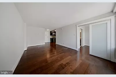 1420 N Street NW #1005, Washington, DC 20005 - Photo 10