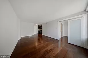 1420 N St NW, Washington, DC 20005 - Photo 10