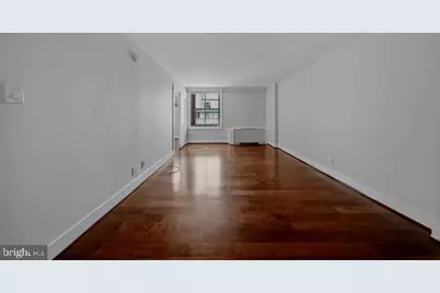 1420 N Street NW #1005, Washington, DC 20005 - Photo 6