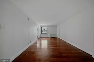 1420 N St NW, Washington, DC 20005 - Photo 6