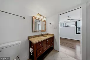 1420 N St NW, Washington, DC 20005 - Photo 12