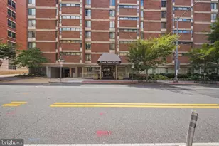 1420 N St NW, Washington, DC 20005 - Photo 1