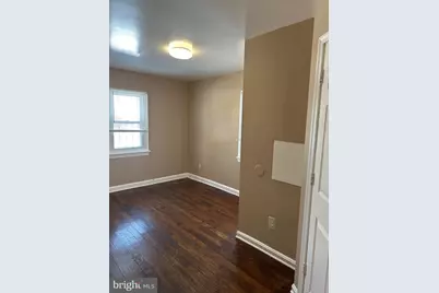 1449 Olive Street NE #4, Washington, DC 20019 - Photo 10