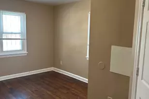 1449 Olive St NE, Washington, DC 20019 - Photo 10