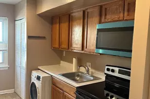 1449 Olive St NE, Washington, DC 20019 - Photo 2