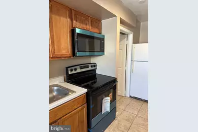 1449 Olive Street NE #4, Washington, DC 20019 - Photo 4