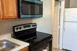1449 Olive St NE, Washington, DC 20019 - Photo 4