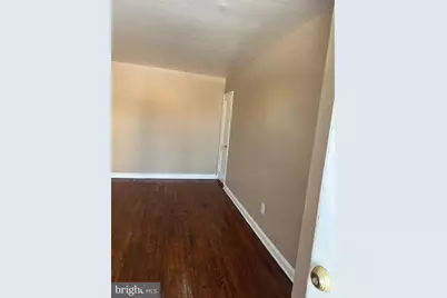 1449 Olive Street NE #4, Washington, DC 20019 - Photo 18