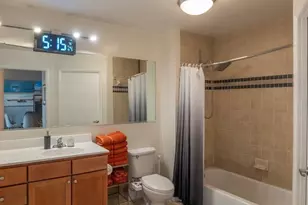 400 Massachusetts Ave NW, Washington, DC 20001 - Photo 10
