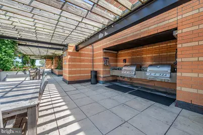 400 Massachusetts Avenue NW #817, Washington, DC 20001 - Photo 18