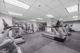 400 Massachusetts Ave NW, Washington, DC 20001 - Photo 18