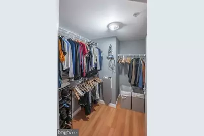 400 Massachusetts Avenue NW #817, Washington, DC 20001 - Photo 8