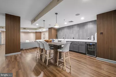 400 Massachusetts Avenue NW #817, Washington, DC 20001 - Photo 24