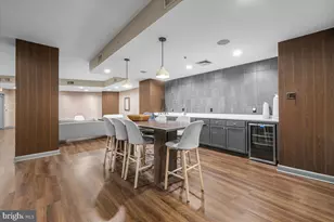 400 Massachusetts Ave NW, Washington, DC 20001 - Photo 24