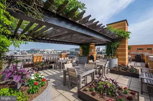 400 Massachusetts Ave NW, Washington, DC 20001 - Photo 14