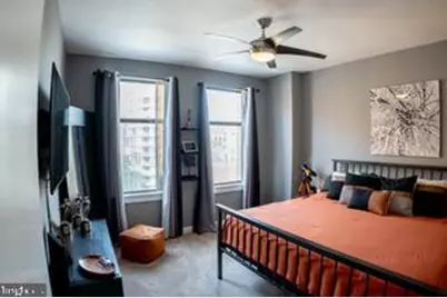 400 Massachusetts Avenue NW #817, Washington, DC 20001 - Photo 6