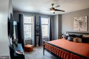 400 Massachusetts Ave NW, Washington, DC 20001 - Photo 6
