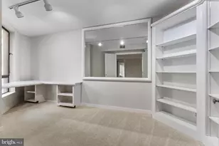 1099 22nd Street NW, Washington, DC 20037 - Photo 22