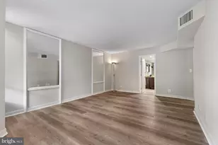 1099 22nd Street NW, Washington, DC 20037 - Photo 26