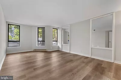 1099 22nd Street NW #104, Washington, DC 20037 - Photo 24