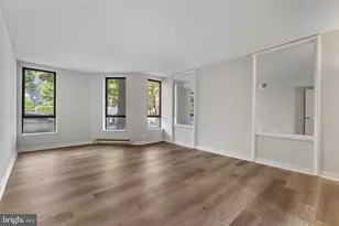 1099 22nd Street NW, Washington, DC 20037 - Photo 24