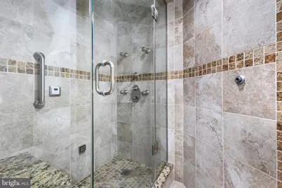 1099 22nd Street NW #104, Washington, DC 20037 - Photo 30