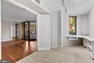 1099 22nd Street NW #104, Washington, DC 20037 - Photo 20