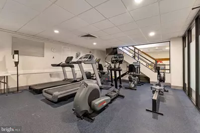 1099 22nd Street NW #104, Washington, DC 20037 - Photo 34