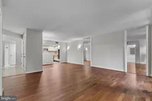 1099 22nd Street NW, Washington, DC 20037 - Photo 16