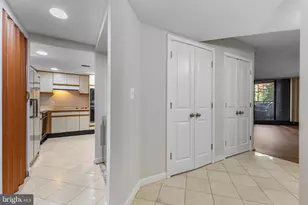 1099 22nd Street NW, Washington, DC 20037 - Photo 18