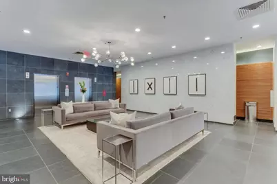 1000 New Jersey Avenue SE #1214, Washington, DC 20003 - Photo 8