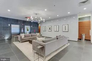 1000 New Jersey Ave SE, Washington, DC 20003 - Photo 8