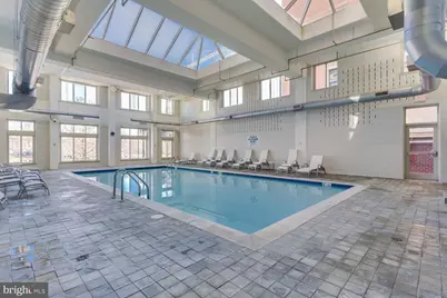 1000 New Jersey Avenue SE #1214, Washington, DC 20003 - Photo 12