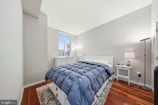 1000 New Jersey Ave SE, Washington, DC 20003 - Photo 4