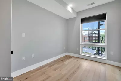 1110 6th Street NW #5, Washington, DC 20001 - Photo 8