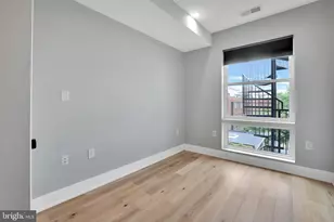 1110 6th St NW, Washington, DC 20001 - Photo 8