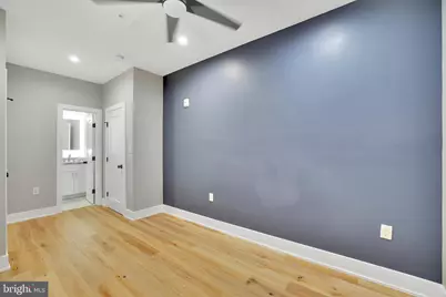 1110 6th Street NW #5, Washington, DC 20001 - Photo 10