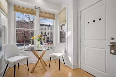 1215 11th Street NW #1, Washington, DC 20001 - Photo 10