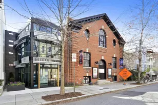 1215 11th St NW, Washington, DC 20001 - Photo 18