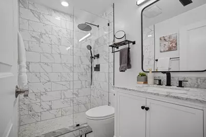 1215 11th Street NW #1, Washington, DC 20001 - Photo 16