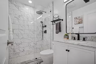 1215 11th St NW, Washington, DC 20001 - Photo 16