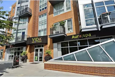 1215 11th Street NW #1, Washington, DC 20001 - Photo 26
