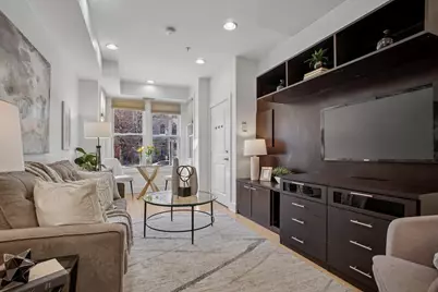 1215 11th Street NW #1, Washington, DC 20001 - Photo 6