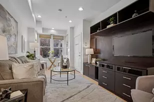 1215 11th St NW, Washington, DC 20001 - Photo 6