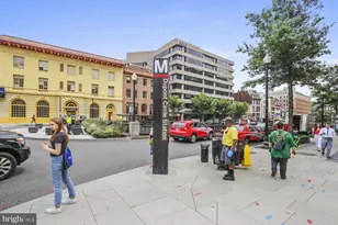 1215 11th St NW, Washington, DC 20001 - Photo 30