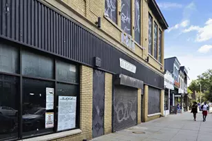 1215 11th St NW, Washington, DC 20001 - Photo 22