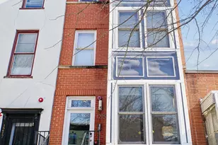 1215 11th St NW, Washington, DC 20001 - Photo 2