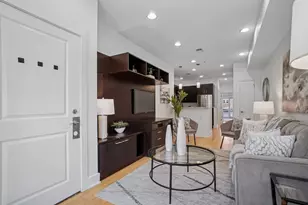 1215 11th St NW, Washington, DC 20001 - Photo 8